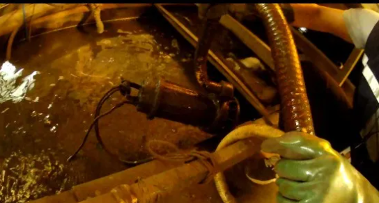 屏幕截图 2024-09-04 145306.png