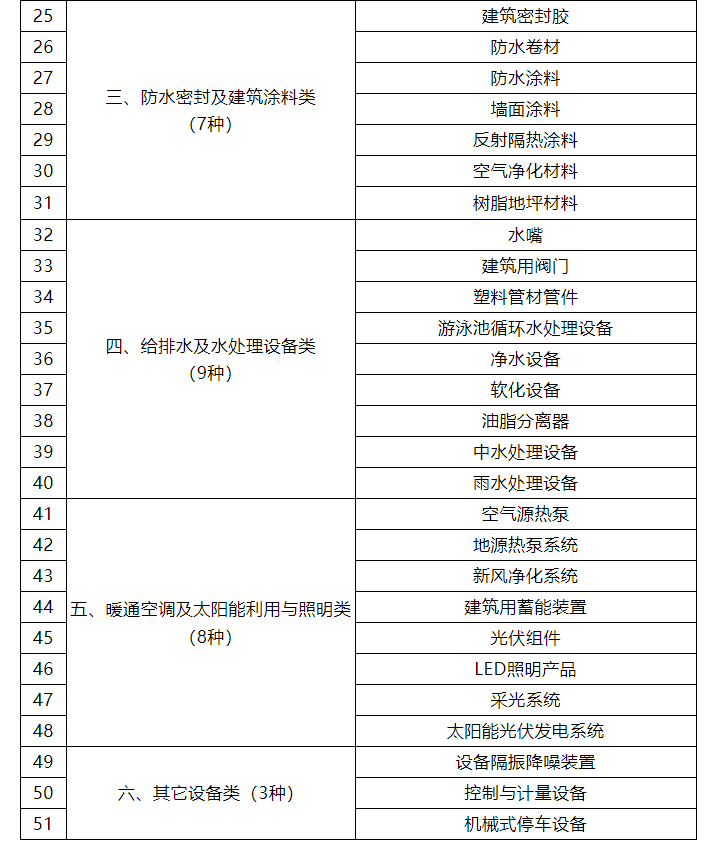 屏幕截图 2024-10-18 163112.png