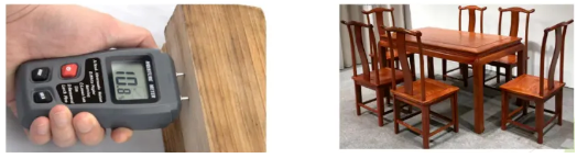 屏幕截图 2024-12-03 170233.png