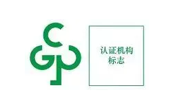 屏幕截图 2025-01-15 104539.png