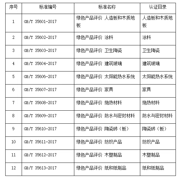 屏幕截图 2025-01-15 112142.png