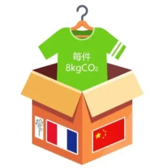 屏幕截图 2025-01-17 142518.png