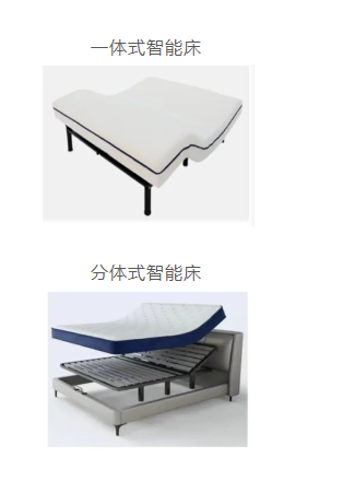 屏幕截图 2025-03-05 160243.png